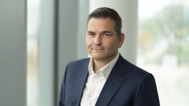 Ex-Daimler-Manager geht zur Knorr-Bremse AG - Marc Llistosella wird zum 1. Januar 2023 der neue Vorstandsvorsitzende der Knorr-Bremse AG - Quelle: Knorr-Bremse AG